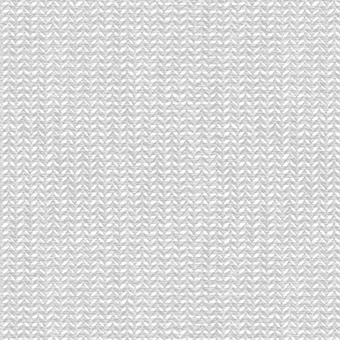 Mini Leaf Texture Wallpaper