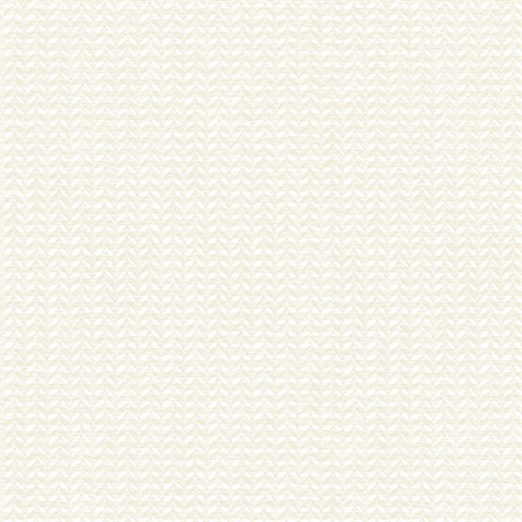 Mini Leaf Texture Wallpaper