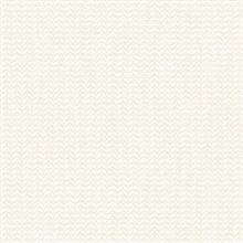 Mini Leaf Texture Wallpaper