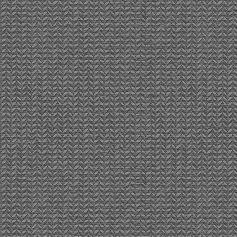 Mini Leaf Texture Wallpaper