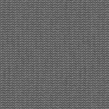Mini Leaf Texture Wallpaper