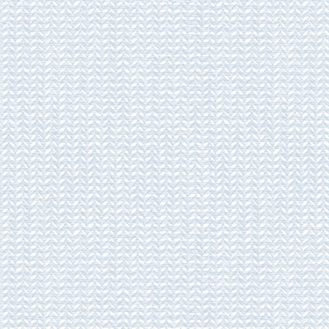Mini Leaf Texture Wallpaper