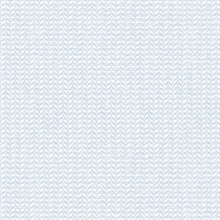 Mini Leaf Texture Wallpaper