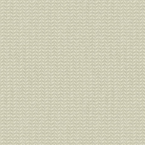 Mini Leaf Texture Wallpaper