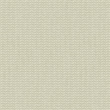 Mini Leaf Texture Wallpaper