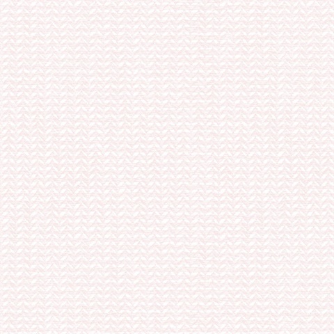 Mini Leaf Texture Wallpaper