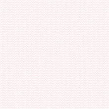Mini Leaf Texture Wallpaper