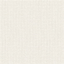 Mini Leaf Texture Wallpaper