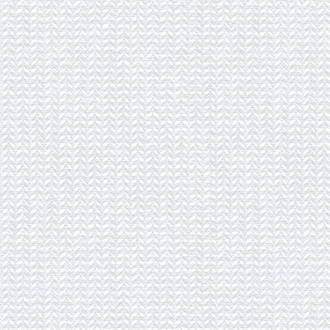 Mini Leaf Texture Wallpaper