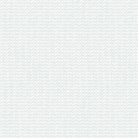 Mini Leaf Texture Wallpaper