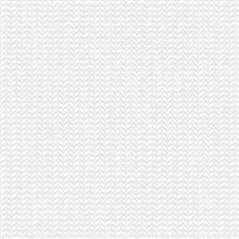 Mini Leaf Texture Wallpaper