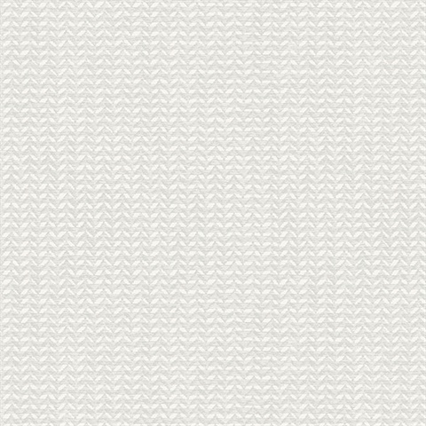 Mini Leaf Texture Wallpaper