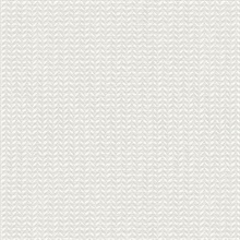 Mini Leaf Texture Wallpaper