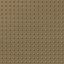 Mini Rivet Ceiling Panels Linen Ecru