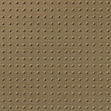 Mini Rivet Ceiling Panels Linen Ecru