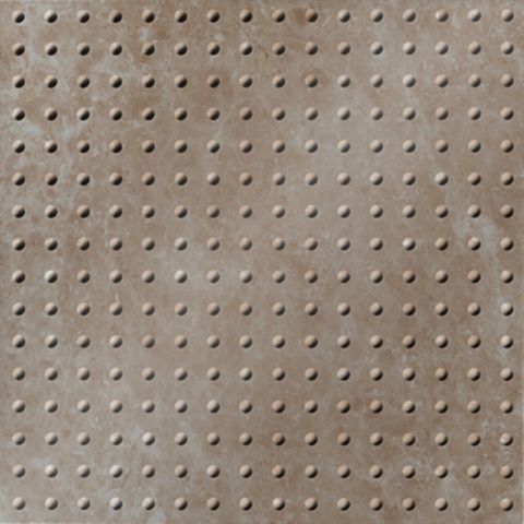 Mini Rivet Ceiling Panels Marble