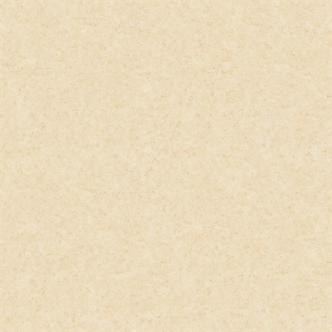 Mini Texture Beige Wallpaper