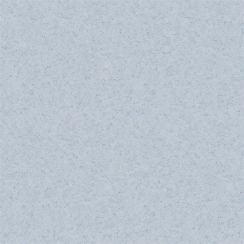 Mini Texture Blue Wallpaper