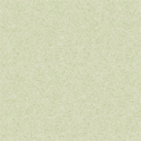 Mini Texture Green Wallpaper