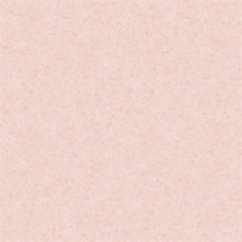 Mini Texture Pink Wallpaper