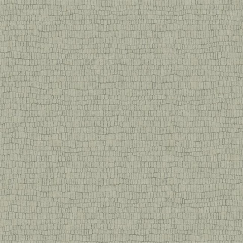 Y6230404 Wallpaper | Mink Skin Wallpaper