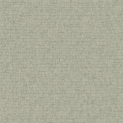 Mink Skin Wallpaper