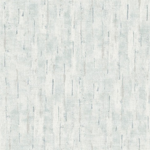 Minna Blue Textured Wallpaper