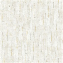 Minna Ivory Textured Wallpaper