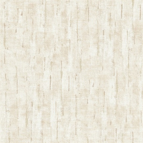 Minna Spice Textured Wallpaper
