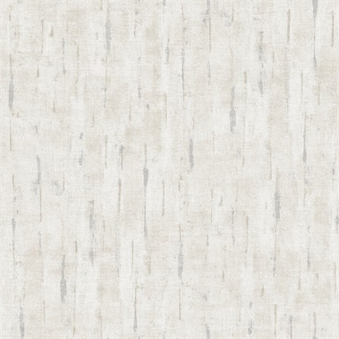 Minna Stone Textured Wallpaper