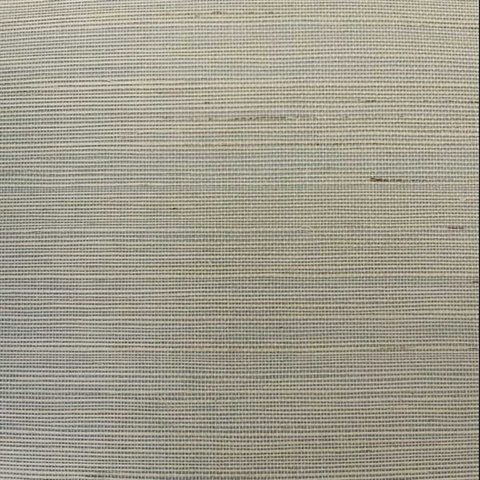Mint Wallquest BX10037 Grasscloth Wallpaper