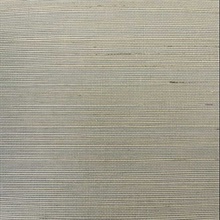 Mint Wallquest BX10037 Grasscloth Wallpaper