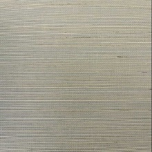Mint Wallquest BX10037 Grasscloth Wallpaper