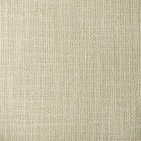 Mioni Alpaca Textile Wallcovering