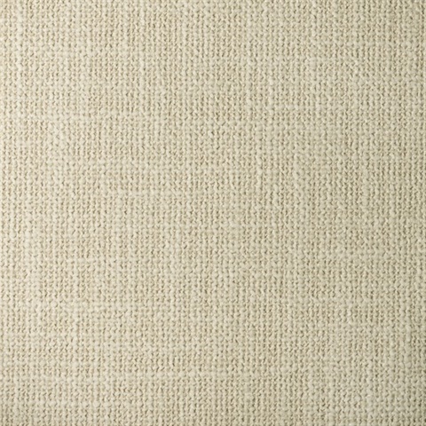 Mioni Alpaca Textile Wallcovering