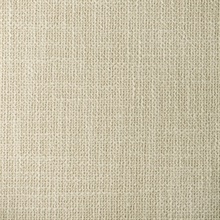 Mioni Alpaca Textile Wallcovering