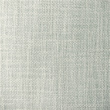Mioni Meadow Textile Wallcovering