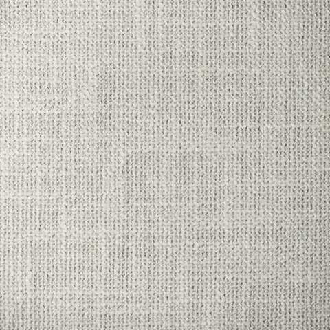 Mioni Stingray Textile Wallcovering