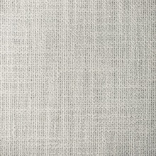 Mioni Stingray Textile Wallcovering