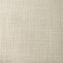 Mioni Wool Textile Wallcovering