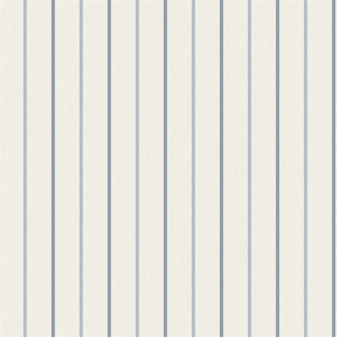 Mira Areal Wallpaper