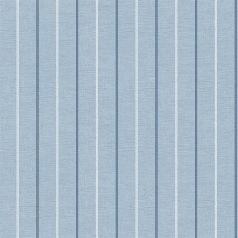 Mira Ink Wash Wallpaper