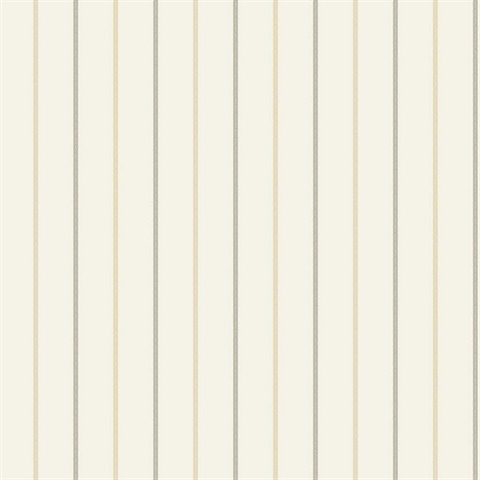 Mira Sand Wallpaper
