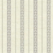 Mirabell Striped