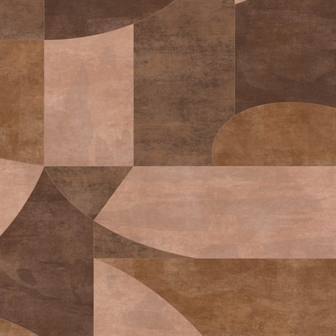 Mirada Sierra Commercial Wallpaper