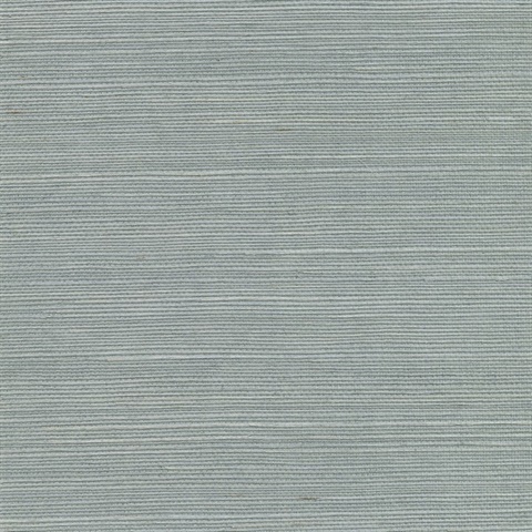 Mirador Slate Grasscloth