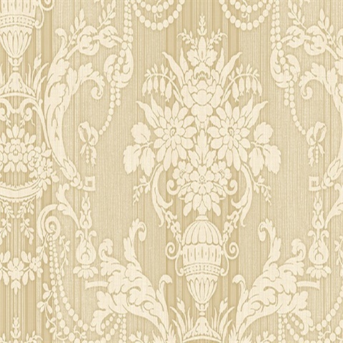 Miran Damask