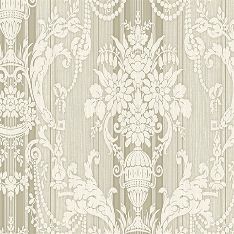 Miran Damask