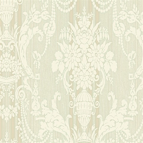 Miran Damask