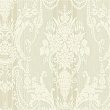 Miran Damask